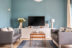 Photo 38- click for photo gallery